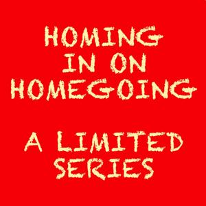 Homing in on Homegoing