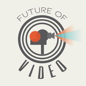 The Future of Video