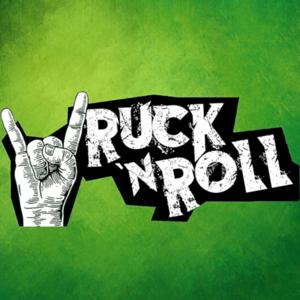 Ruck 'n Roll by Howdy Partners Media