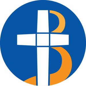 Bethany Community Church