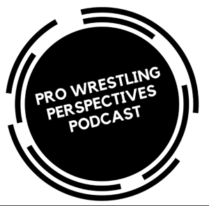 Pro Wrestling Perspectives