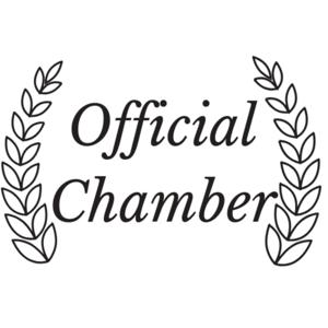 The Official Chamber with Matt Maginley