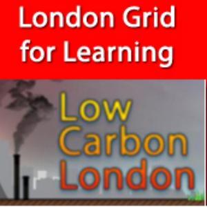 Low Carbon London