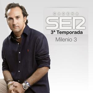 MILENIO 3 (3ª Temporada) by GRUPO TU RADIO PUNTO COM