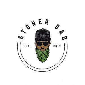 The Stoner Dad Podcast