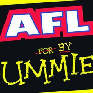 AFL By Dummies