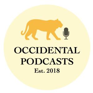 Occidental Podcasts