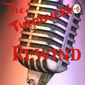 Turnbuckle Rewind