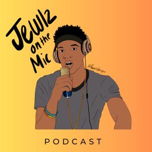 The JewlzOnTheMic Podcast