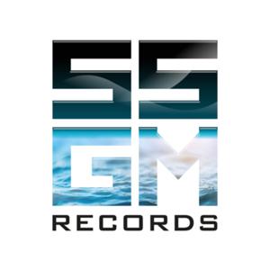 SSGM Records Cast