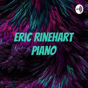 Eric Rinehart Piano