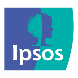 Ipsos UK Podcast by Ipsos UK