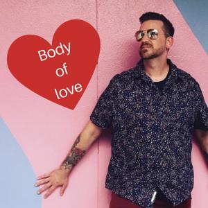 Body of Love