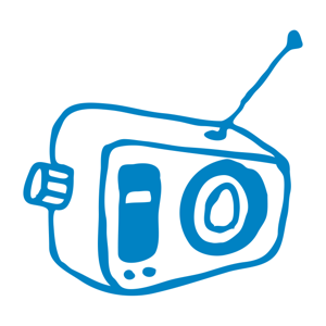 Fréquence Banane by UNIL | Université de Lausanne