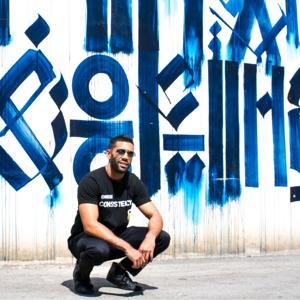 Fitpreneurs Podcast