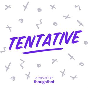 Tentative by thoughtbot