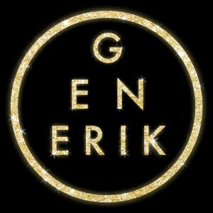 GenErik