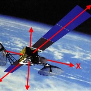 Flight and Orbital Mechanics by 