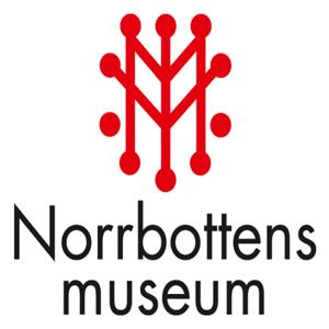 Kulturarvspodden