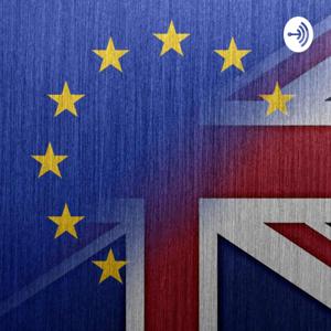 Brexit