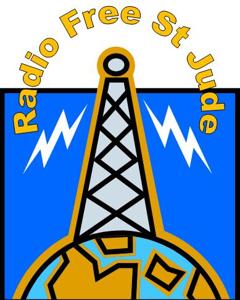 Radio Free St. Jude
