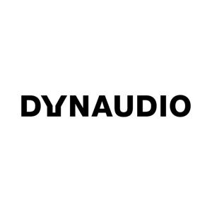 Inside Dynaudio