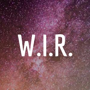 W.I.R. - Erinnere Dich an Deine wahre Natur