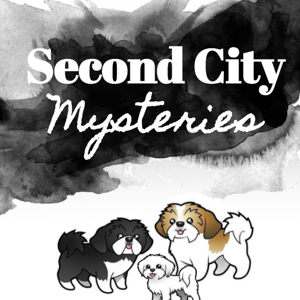 Second City Mysteries