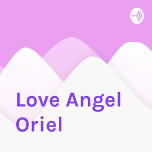 LA