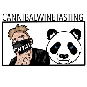 CannibalWineTasting