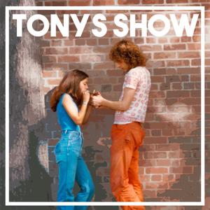 Tony's Show