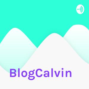 BlogCalvin