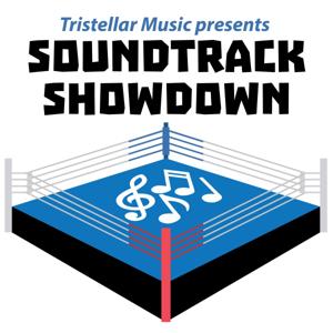 Soundtrack Showdown