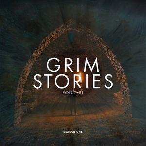 Grim Stories