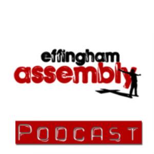 Effingham Assembly Audio Podcast