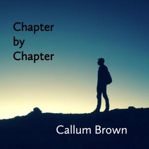 Chapter by Chapter