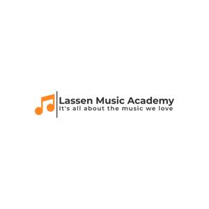 LASSEN MUSIC ACADEMY - DK