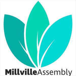 Millville Assembly