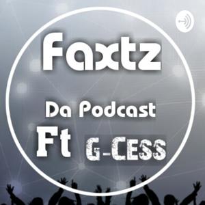 FAXTZ Ft G-Cess