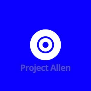 Project Allen,Grooveflow Podcast