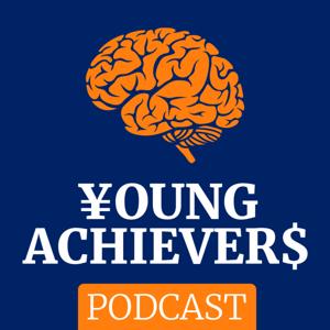 Young Achievers Podcast