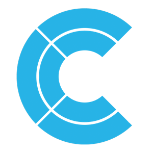 Camelback Community Church