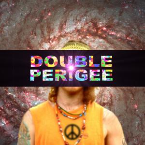 Double Perigee