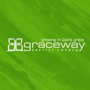 Graceway Baptist Church, OKC