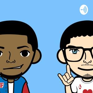 Fantasy Beast And Where To Find Them