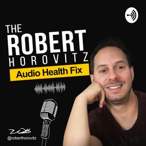 Audio Health Fix