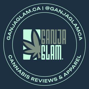 Ganja Glam