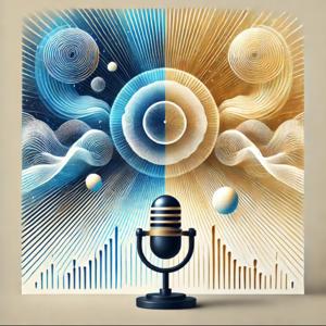 Echoes of Inspiration