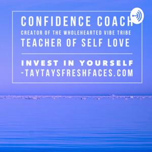 Tay Tay Inspires