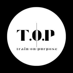 Top Training Podcast